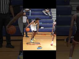 ANTKID Chasedown Block! 🐜🤣