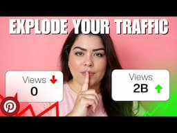 Tailwind Tutorial: Explode Your Traffic Fast Using Tailwind Communities!