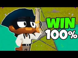 How To DESTROY Eco Players In Battles 2! | ep. 31