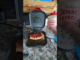 Van Life Cooking #food #vanlife #vanlifecooking #travelvlog #dashricecooker #recipes