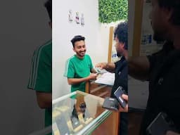 15 pro max price in dubai ഇതാണ് അവസ്ഥ #shorts #malayalam  #bbavlogs