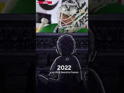 The PAIN of a STARS fan..... 😥 #shorts