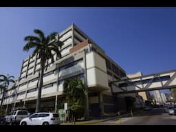 Medical Emergency in - Venezuela Now - Dec 20th, 2024