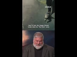 so get your tickets to experience flying in IMAX! #HowToTrainYourDragon #FilmedForIMAX
