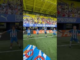 🥇 Campions de #LALIGAFCFUTURES! Enhorabona, Aleví A 👏 #La21 #RCDE