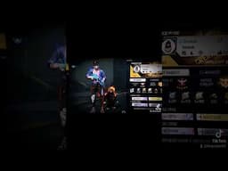 #fyp #freefire #freefiremax #freefireshorts #fypシ #fypシ゚viral #short #shorts #shortfeed #shortvideo