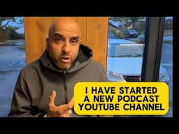 From Food Reviews to Real Talk – Come Join Me!