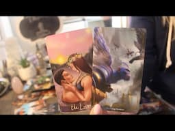 TAURUS: “THEIR MIND IS MADE UP — THEY WANT & CHOOSE YOUUU” 💗🫢 MAY 2025 TAROT LOVE READING