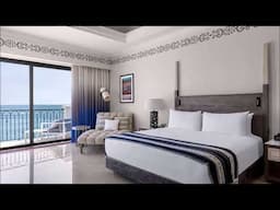 Best Hotels in Cabo San Lucas, Mexico