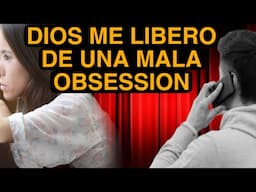 DE DONDE....ME SACO DIOS!!!