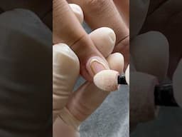 … Nail Art Inspo. https://sophianewnails.store/ 💗🌸🩷newnails #nailart #youtube #nails