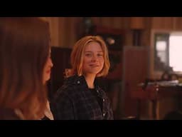 Joyride (Backstage Sessions) [Based On The Songs Of Roxette Joyride The Musical]