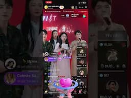 Weekend show - Việt Nam trong tôi là