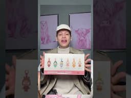 Se la vi a KUNNO Y YO también quiero !! #alexisjimenez #unboxing #unboxingtoys