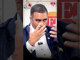 சொந்தமா Car வாங்கணுமா? வீடு, Car loan வாங்கும்போது இத கவனிங்க...பணத்தை சேமிக்கலாம்!!
