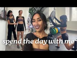 Why I started seeing a PT