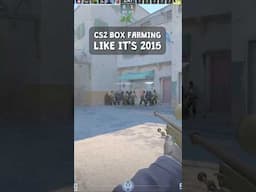 gabe? #cs2 #csgo #gaming