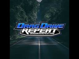 Drag Drive Repeat News for 4/26/2025 presented by Summit Racing