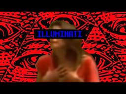 Giải Mã Cô Gái Bị ILLUMINATI BẮT CÓC | Gabriela Rico Jimenez