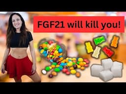 🔴 Why The Sugar Diet Is Here To Stay!
