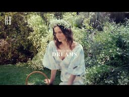 Fashion Film Inspired by Dior – Visual Elegance in Motion