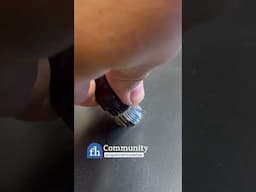 Satisfying Glue Brush Peel