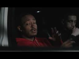 Rico 2 Smoove x BG Poppy - Spin Thru (Official Music Video) shotbyFlakz