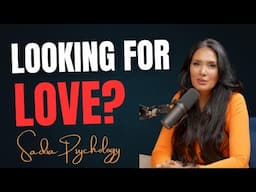 The only dating advice you will ever need  - Want Women Want in 2025