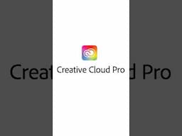 Adobe announces changes to its Creative Cloud Plans