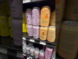 NEW OLIPOP FLAVORS?