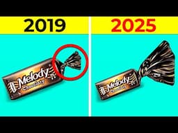 How Companies Fool Us😮