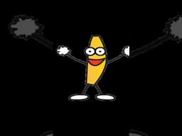 Glad we got that sorted 🥰 🍌