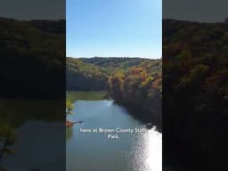 So You Think Indiana is Flat?