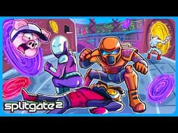 Do NOT Play FPS Games with Vanoss