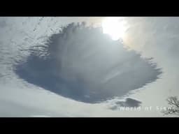 Earth in Chaos: What’s Going On Right Now? June 2025 part.3