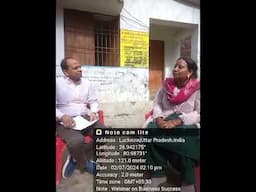 Aanganwadi Feedback_2