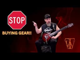 How To Get The Most Out Of Your Guitar Gear