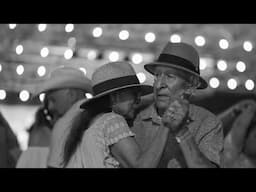 Puro Party Con Los Gambler at Tejano Conjunto Festival 2025