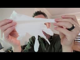 You Won’t Believe What CURAD Gloves Do