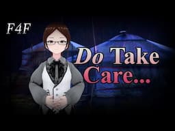 The Tyrant Wants You To Be Hers | F4F | ASMR Roleplay | Hunger Games AU | Yandere Dictator