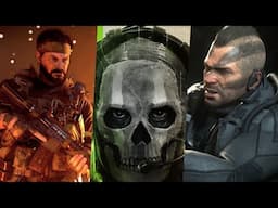 Badkidllf is live!