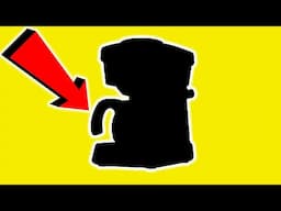Without This YouTube Wouldn't Exist