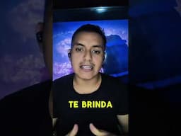 Testimono de que con libertad financiera se gana dinero #tipsparaemprender