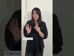 Start building your AI skills for free with Alison