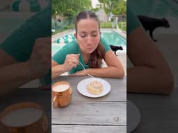 Hot Buns Date Night Garden Center & Cinnamon Rolls