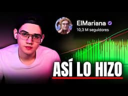 Si HICIERA STREAMING en 2025, Haría Esto (Y Tú También Deberías) ✅