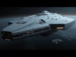 The Day Humanity Bluffed the Galaxy | HFY | SCI FI STORY