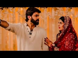 Pashto New Songs 2025 | Che Dard Me Kam Nake | New Song | Pashto Dubbing Song | New Song 2025