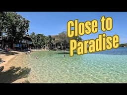Exploring West End Roatan, Snorkeling its Reef