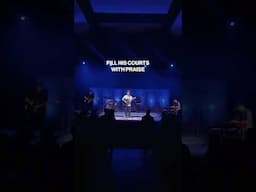 I’ve been teasing this song for a while and cannot wait for it to be officially out THIS FRIDAY!!